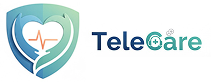 TELECARE